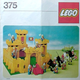 Illustration for article titled Best LEGO Sets in History